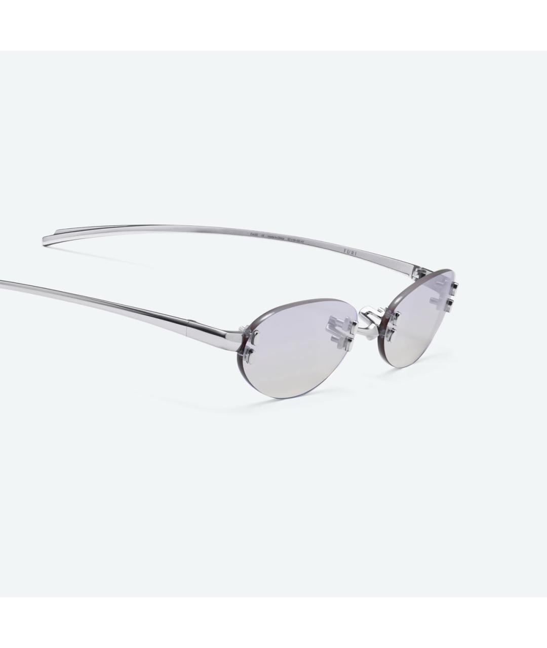 GENTLE MONSTER Солнцезащитные очки, фото 3