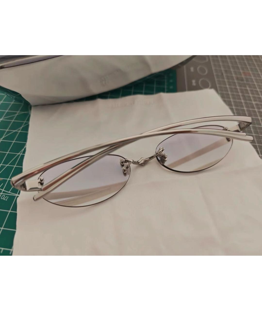 GENTLE MONSTER Солнцезащитные очки, фото 5