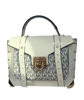 MICHAEL KORS Сумка с короткими ручками