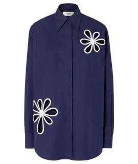 FENDI Рубашка