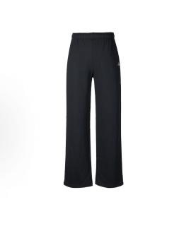 ALO YOGA Спортивные брюки и шорты