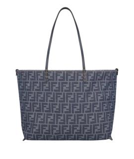 FENDI Сумка тоут
