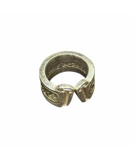 CHROME HEARTS Кольцо