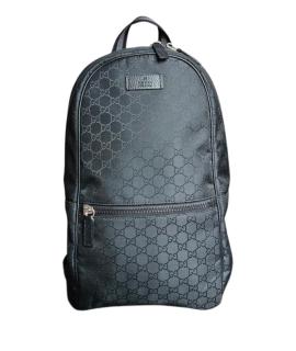 GUCCI Рюкзак