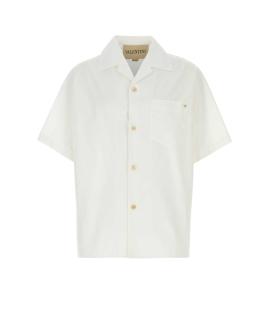 VALENTINO Кэжуал рубашка