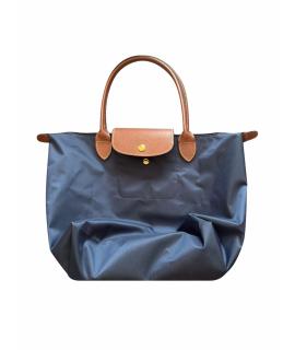 LONGCHAMP Сумка тоут