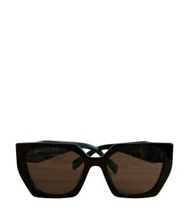 PRADA Солнцезащитные очки