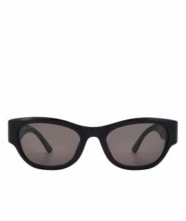 BALENCIAGA Солнцезащитные очки