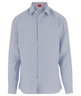 HUGO BOSS Кэжуал рубашка