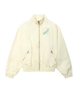 WILLY CHAVARRIA Куртка