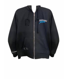 CHROME HEARTS Худи/толстовка