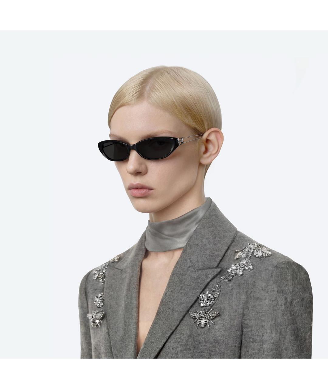 GENTLE MONSTER Солнцезащитные очки, фото 3