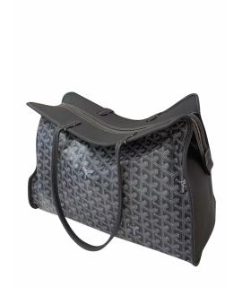GOYARD Сумка тоут