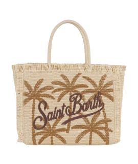 MC2 SAINT BARTH Сумка тоут