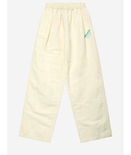 WILLY CHAVARRIA Повседневные брюки