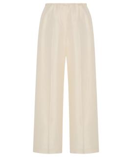 THE ROW Юбка миди