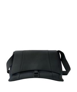 BALENCIAGA Сумка через плечо