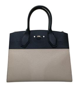 LOUIS VUITTON Сумка тоут