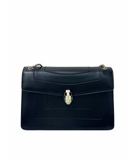 BVLGARI Сумка через плечо