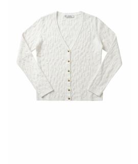 VERSACE COLLECTION Кардиган