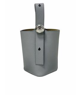 LOEWE Сумка тоут