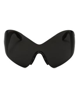 BALENCIAGA Солнцезащитные очки