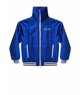 WALK OF SHAME Куртка