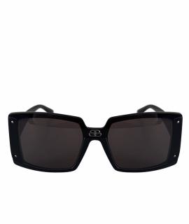 BALENCIAGA Солнцезащитные очки