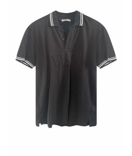 VALENTINO Поло с коротким рукавом