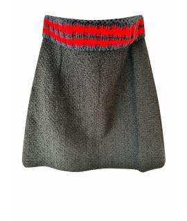 GUCCI Юбка миди