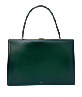 CELINE Сумка тоут