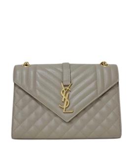 SAINT LAURENT Сумка через плечо