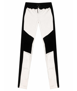 

Брюки узкие PHILIPP PLEIN