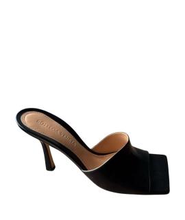 BOTTEGA VENETA Мюли