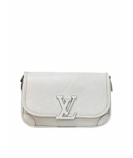 LOUIS VUITTON Сумка через плечо