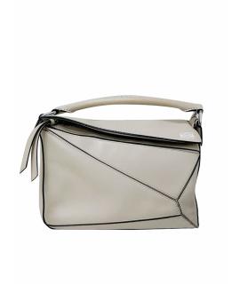 LOEWE Сумка с короткими ручками