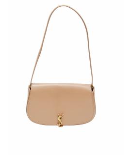 SAINT LAURENT Сумка через плечо