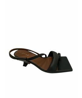 ALOHAS Босоножки