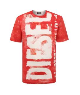DIESEL Футболка