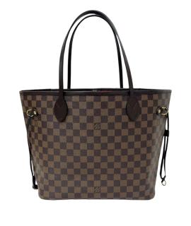 LOUIS VUITTON Сумка тоут