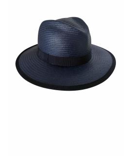 WEEKEND MAX MARA Шляпа