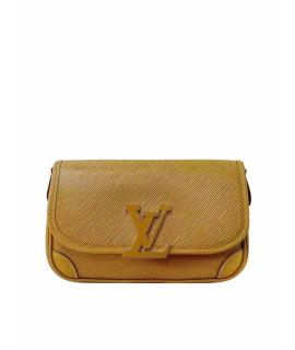 LOUIS VUITTON Сумка через плечо