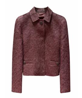 GUCCI Жакет/пиджак