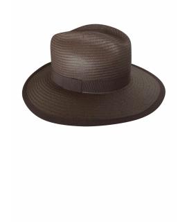 WEEKEND MAX MARA Шляпа