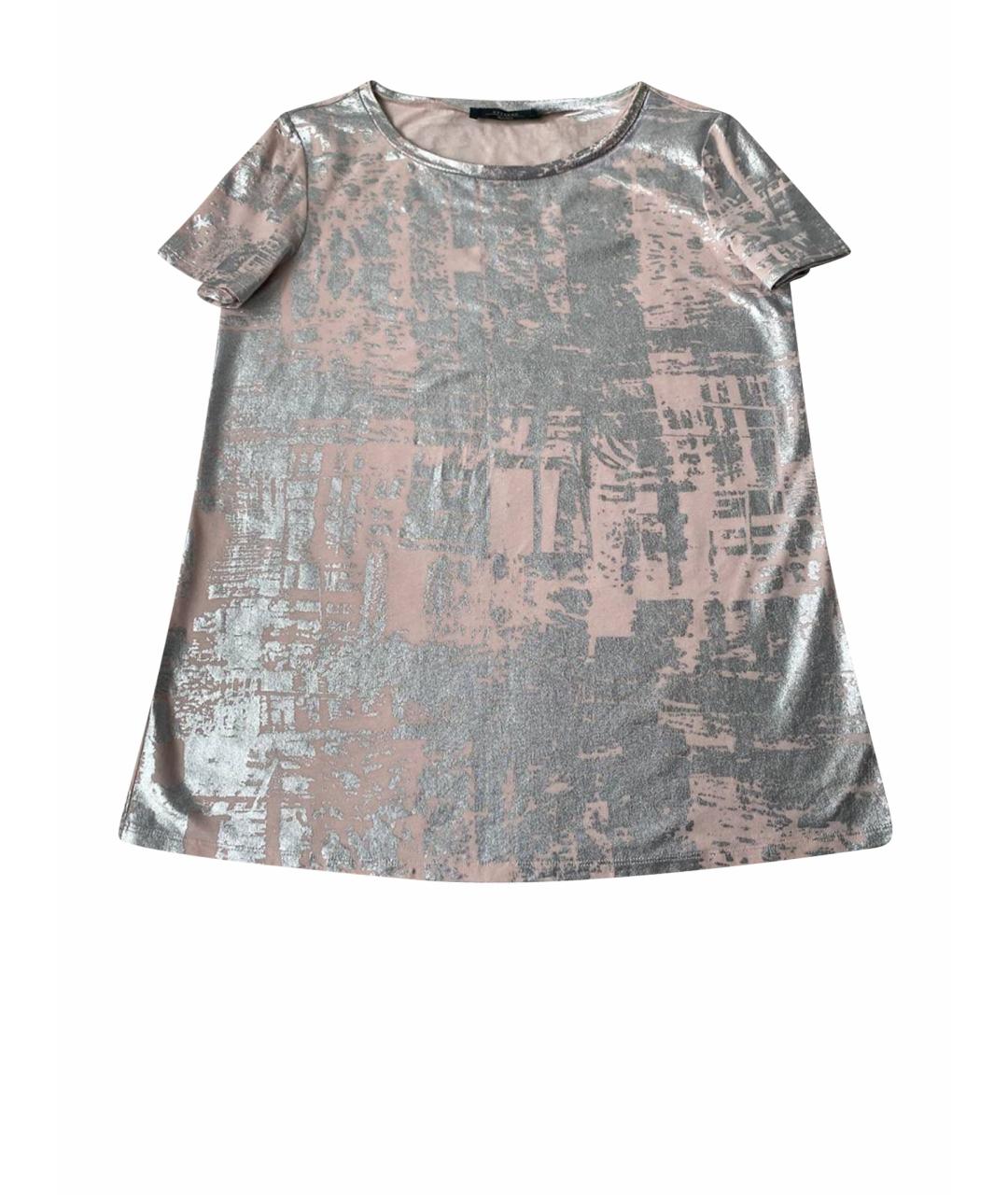 WEEKEND MAX MARA Футболка, фото 1