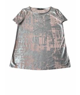 WEEKEND MAX MARA Футболка