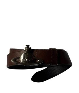 VIVIENNE WESTWOOD Ремень