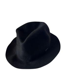 BORSALINO Шляпа