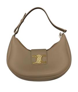 CELINE Сумка через плечо