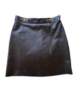 CELINE Юбка мини